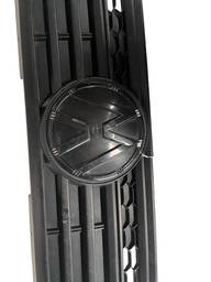 GRADE GOL VOYAGE G8 SAVEIRO G7 PRETA TEXTURA