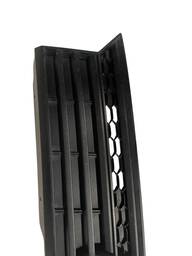 GRADE GOL VOYAGE G8 SAVEIRO G7 PRETA TEXTURA