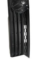 GRADE GOL VOYAGE G8 SAVEIRO G7 PRETA TEXTURA