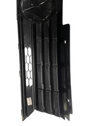 GRADE GOL VOYAGE G8 SAVEIRO G7 PRETA TEXTURA