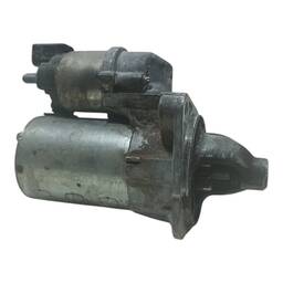 MOTOR PARTIDA ARRANQUE HB20 1.0 2013/ 2020/ 3610003603