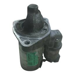 MOTOR PARTIDA ARRANQUE HB20 1.0 2013/ 2020/ 3610003603