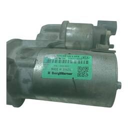 MOTOR PARTIDA ARRANQUE HB20 1.0 2013/ 2020/ 3610003603