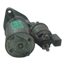 MOTOR PARTIDA ARRANQUE HB20 1.0 2013/ 2020/ 3610003603