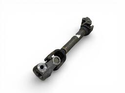 Cruzeta Coluna Direção Ecosport 2.0 2018 a 2021