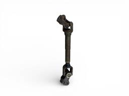 CRUZETA COLUNA DIREÇÃO ECOSPORT 2.0 2018 A 2021