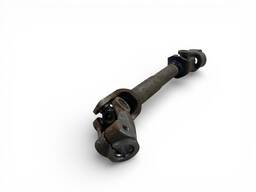 CRUZETA COLUNA DIREÇÃO ECOSPORT 2.0 2018 A 2021