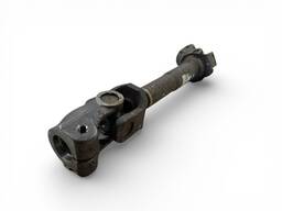 CRUZETA COLUNA DIREÇÃO ECOSPORT 2.0 2018 A 2021