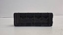 MÓDULO AR CONDICIONADO GM CRUZE 2012 A 2016