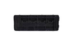 Módulo Ar Condicionado Gm Cruze 2012 A 2016