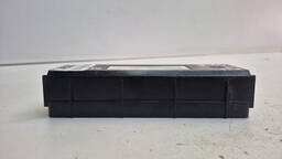 MÓDULO AR CONDICIONADO GM CRUZE 2012 A 2016