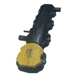 TAMPA VÁLVULAS 2.0 8V GAS VECTRA ASTRA OMEGA 1993 A 1998