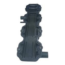 TAMPA VÁLVULAS 2.0 8V GAS VECTRA ASTRA OMEGA 1993 A 1998