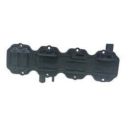 TAMPA VÁLVULAS 2.0 8V GAS VECTRA ASTRA OMEGA 1993 A 1998