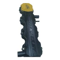 TAMPA VÁLVULAS 2.0 8V GAS VECTRA ASTRA OMEGA 1993 A 1998