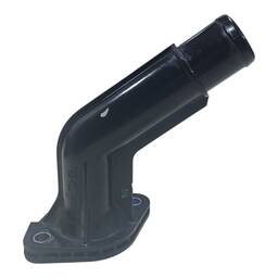 CARCAÇA VALVULA TERMOSTATICA HYUNDAI HB20 1.0 3CC 1.6 1.0