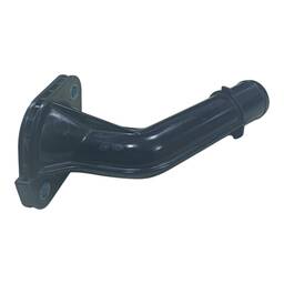 CARCAÇA VALVULA TERMOSTATICA HYUNDAI HB20 1.0 3CC 1.6 1.0