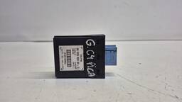 MÓDULO ALARME CITROËN C4 PICASSO 2.0 2006 A 2013