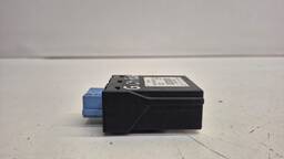 MÓDULO ALARME CITROËN C4 PICASSO 2.0 2006 A 2013