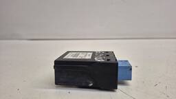 MÓDULO ALARME CITROËN C4 PICASSO 2.0 2006 A 2013