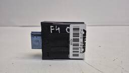 MÓDULO ALARME CITROËN C4 PICASSO 2.0 2006 A 2013