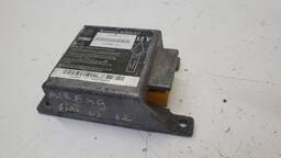 MÓDULO AIRBAG FIAT PALIO 2005 2006 ACIONADO