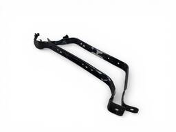 PAR SUPORTE TANQUE COMBUSTIVEL ECOSPORT 2018 A 2021