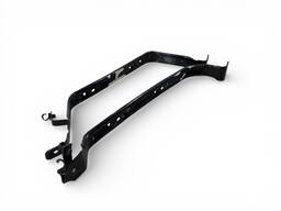 PAR SUPORTE TANQUE COMBUSTIVEL ECOSPORT 2018 A 2021