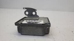 MÓDULO TRAÇÃO NISSAN MURANO 3.5 2008 A 2011