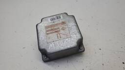 MÓDULO TRAÇÃO NISSAN MURANO 3.5 2008 A 2011