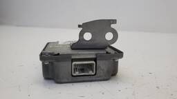 MÓDULO TRAÇÃO NISSAN MURANO 3.5 2008 A 2011