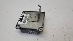 MÓDULO TRAÇÃO NISSAN MURANO 3.5 2008 A 2011