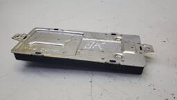 MÓDULO CONTROLE MOVIMENTAÇÃO DINÂMICA BMW X6 XDRIVE 4.4 2010