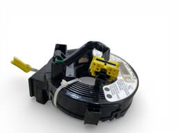 *CINTA AIRBAG HARD DISC FIT/CITY 2009 A 2014*