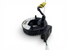 *CINTA AIRBAG HARD DISC FIT/CITY 2009 A 2014*