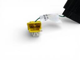 *CINTA AIRBAG HARD DISC FIT/CITY 2009 A 2014*