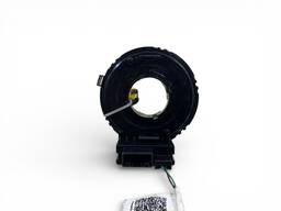 *CINTA AIRBAG HARD DISC FIT/CITY 2009 A 2014*