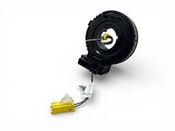 *CINTA AIRBAG HARD DISC FIT/CITY 2009 A 2014*