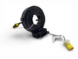 *CINTA AIRBAG HARD DISC FIT/CITY 2009 A 2014*