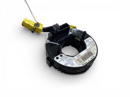 *CINTA AIRBAG HARD DISC FIT/CITY 2009 A 2014*