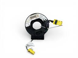 *CINTA AIRBAG HARD DISC FIT/CITY 2009 A 2014*