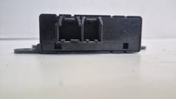 MÓDULO ESTACIONAMENTO FIAT FREEMONT 2012