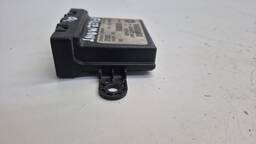 MÓDULO ESTACIONAMENTO FIAT FREEMONT 2012