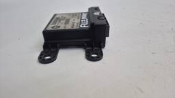 MÓDULO ESTACIONAMENTO FIAT FREEMONT 2012