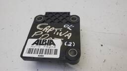 MODULO IMPACTO GM CAPTIVA 2008 2009 2010 96853737