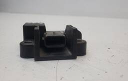 MODULO IMPACTO GM CAPTIVA 2008 2009 2010 96853737