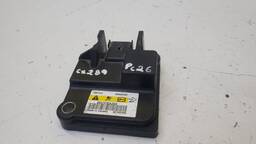 MODULO IMPACTO GM CAPTIVA 2008 2009 2010 96853737