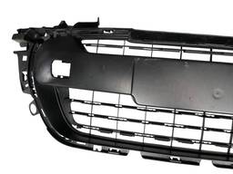 GRADE PEUGEOT 308 2012 2013 A 2015