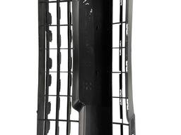 GRADE PEUGEOT 308 2012 2013 A 2015