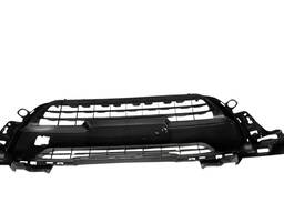 GRADE PEUGEOT 308 2012 2013 A 2015